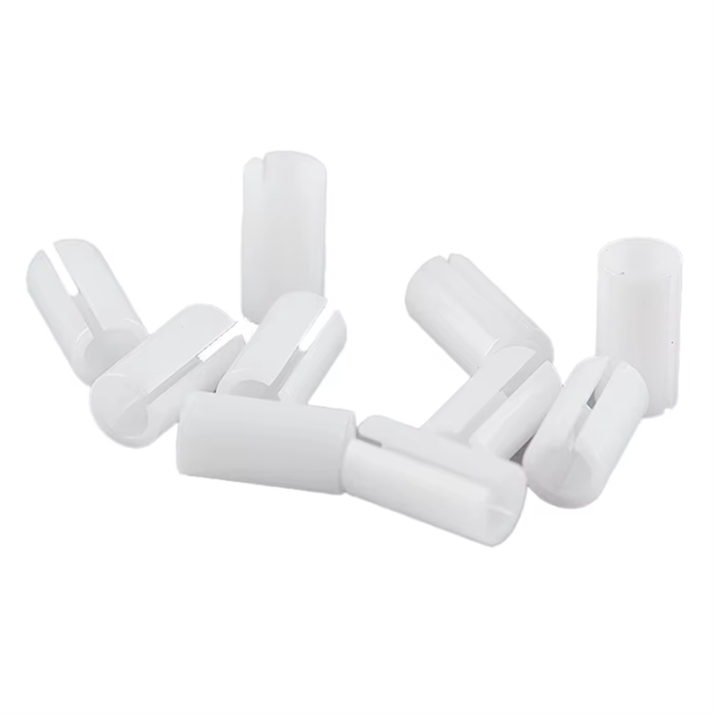 ABUH-7 mm roter Laserstift, Me – Laser Tube Replacement Bewertung und Preis
