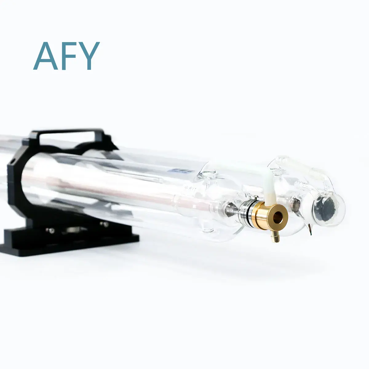 Meistverkaufte U300 300W CO2-R – Laser Tube Replacement Bewertung und Preis