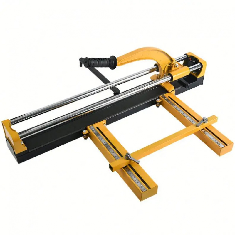 1200mm Industrieller OEM/ODM M – Industrial Laser Types Bewertung und Preis
